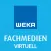 WEKA FACHMEDIEN virtuell
