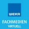 WEKA FACHMEDIEN virtuell