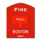 BostonFireBox