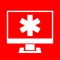 Mobile MDT - NYFD