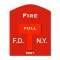 NYCFireBox