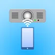 Handy PJC