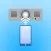 Handy PJC