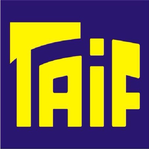 Al Taif