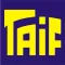 Al Taif