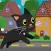Cat Adventure