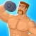 Gym Master: Fitness Game