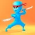 Ninja Slash - Swipe & Cut