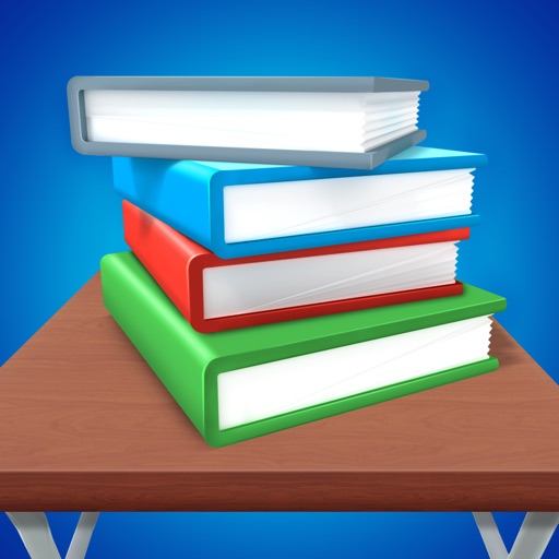 School Life 3D School Life 3D