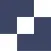 Pixel enigma nonogram