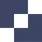 Pixel enigma nonogram