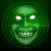 Ghost Detector Pro Radar