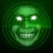 Ghost Detector Pro Radar