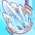 Crystalline Visual Novel