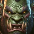 Demon World: Ninja Rpg Hunter