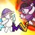 MushroomVerse