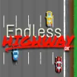 Endless Highway DX