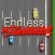 Endless Highway DX