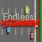 Endless Highway DX