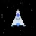 Space Escaper - Pixel Shooting