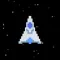 Space Escaper - Pixel Shooting
