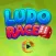 MTT-Ludo Race