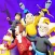 History Judge 3D