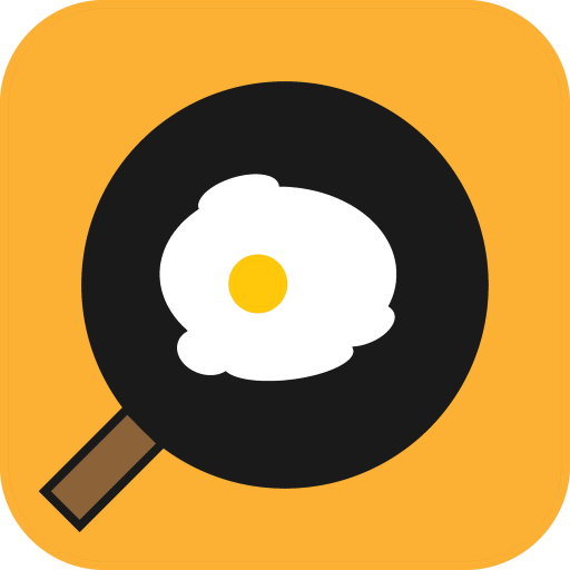 Project: Omelette