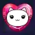 Captain Kittyheart