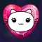 Captain Kittyheart