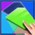 Block Tangram Puzzle Gem