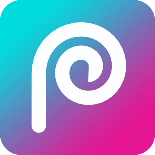 Photo Editor Pixerist FX Pro