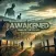 Awakened: Farm Of The Fallen
