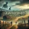 Awakened: Farm Of The Fallen