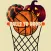 Balls To Hoop