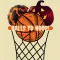 Balls To Hoop