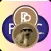 Coins Sort