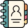 Contact Backup - Share, Delete Contact Backup - Share, Delete