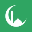 Muslim Directory: Qibla, Athan Muslim Directory: Qibla, Athan