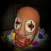 Clown Nights Animatronic