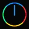 Color Glitch