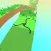 Draw Grass Cutter