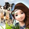 Lara Animals Adventure 2