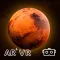 Lara Space Adventure