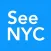 SeeNYC Roosevelt Island