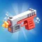 Gun Upgrade Run!