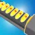 Bullet Factory