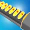 Bullet Factory