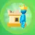 Castle Spy!
