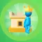 Castle Spy!
